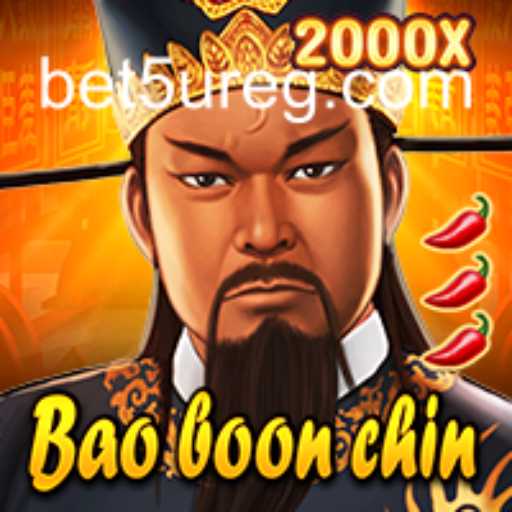 Descubra BaoBoonChin: Um Mergulho nas Regras e Estratégias do Jogo com bet5u