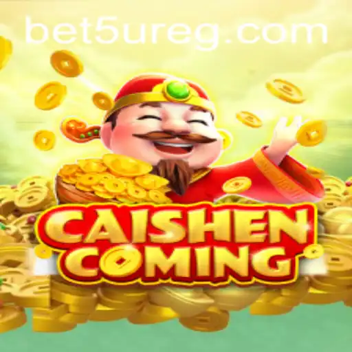 Unlocking the Secrets of CAISHENCOMING: The Next Big Thing in Gaming with Bet5u