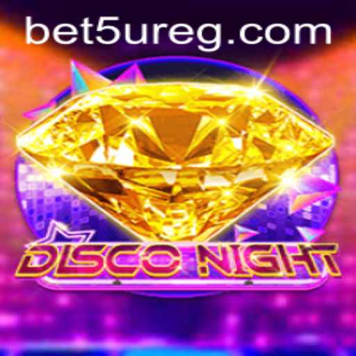 Explorando o Vibrante Mundo de DiscoNight: O Jogo que Está Conquistando a Cena Atual