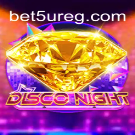 Roulette games