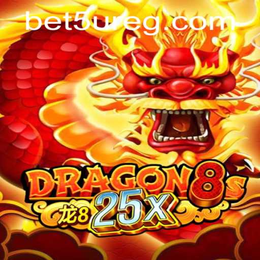 Descubra o Fascinante Mundo de Dragon8s25x: Um Jogo de Aventura e Estratégia