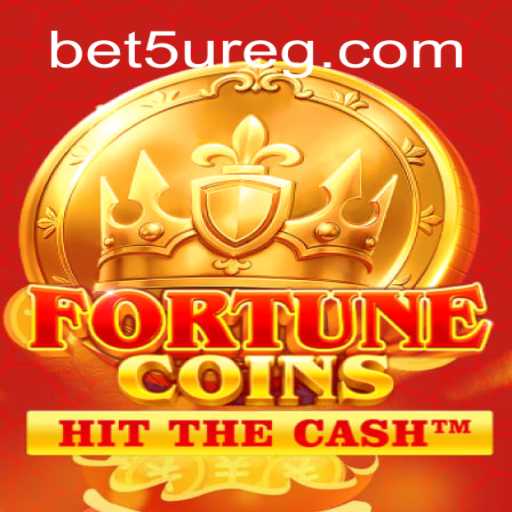 Explorando FortuneCoins: Um Guia Completo
