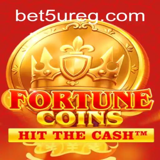 Roulette games