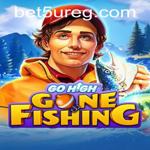 Exploring GoHighGoneFishing: A Deep Dive into Thrilling Virtual Angling