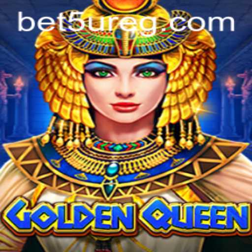 Explorando o Universo de GoldenQueen: Um Guia Completo para Jogadores