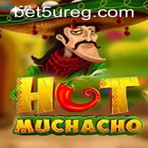Descubra o Empolgante Mundo de 'HotMuchacho': O Jogo que Está Agitando as Plataformas!