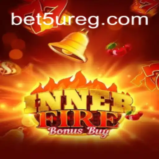 Roulette games