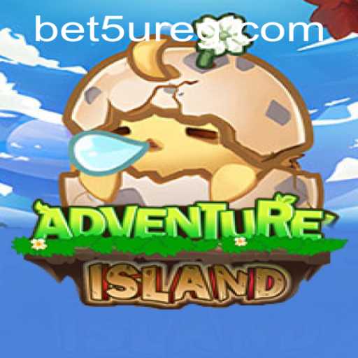 IslandsAdventure: Desvendando o Mundo de Aventuras e Desafios
