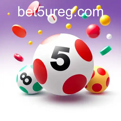 Exploring the World of Loteria Online with bet5u