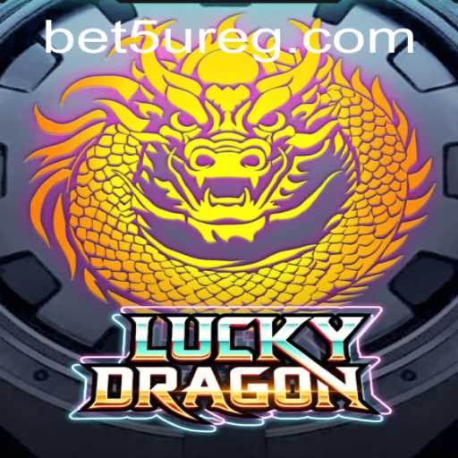 Experience the Thrills of LuckyDragon: An Exciting Gateway to Entertainment
