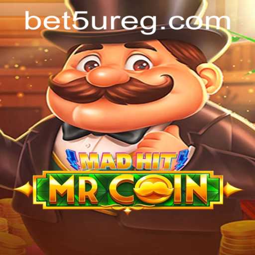 Explorando o Mundo de MadHitMrCoin: Aventuras e Estratégias