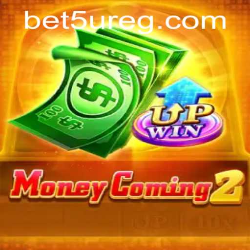 Descubra o Mundo Empolgante de MoneyComing2: A Revolução dos Jogos de Apostas