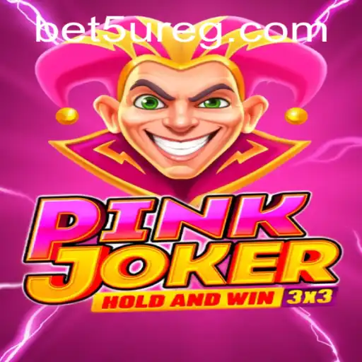 Roulette games