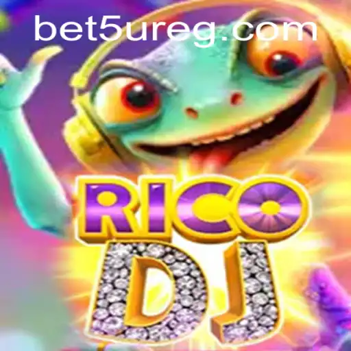 Roulette games