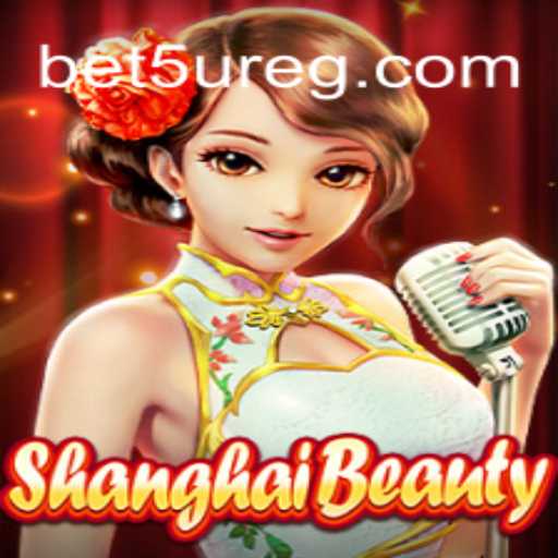 Descubra o Fascinante Mundo de ShanghaiBeauty: Regras e Dicas