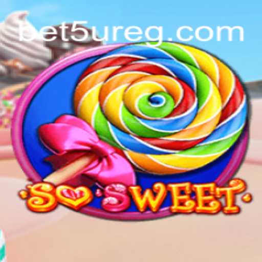 Descubra o Universo de 'SoSweet': Um Jogo Único e Emocionante