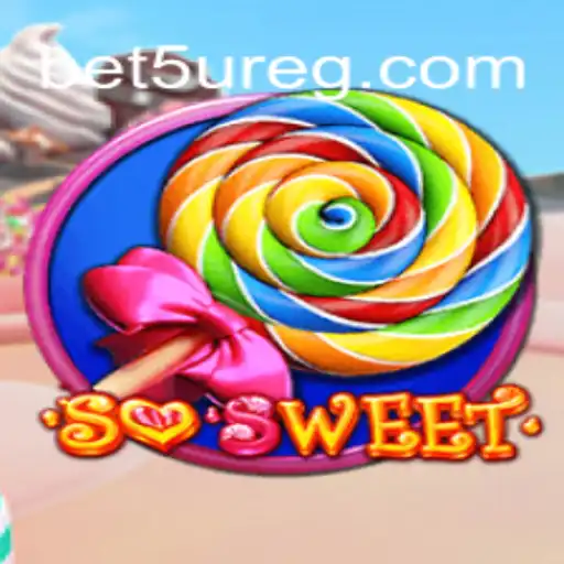 Descubra o Universo de 'SoSweet': Um Jogo Único e Emocionante