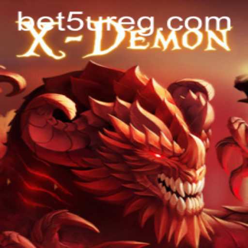 Descubra o Universo de XDemon: Estratégia, Desafios e Emoção